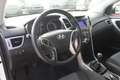 Hyundai i30 i30 CW 1,6 CRDi Start/Stopp Premium Premium - thumbnail 9