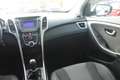 Hyundai i30 i30 CW 1,6 CRDi Start/Stopp Premium Premium - thumbnail 12
