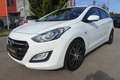 Hyundai i30 i30 CW 1,6 CRDi Start/Stopp Premium Premium - thumbnail 2