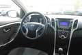 Hyundai i30 i30 CW 1,6 CRDi Start/Stopp Premium Premium - thumbnail 11