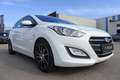 Hyundai i30 i30 CW 1,6 CRDi Start/Stopp Premium Premium - thumbnail 5