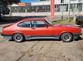 Ford Capri Piros - thumbnail 1