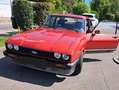 Ford Capri Rot - thumbnail 19
