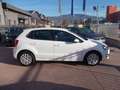 Volkswagen Polo Polo 5p 1.4 Comfortline Bianco - thumbnail 4
