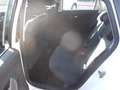 Volkswagen Polo Polo 5p 1.4 Comfortline Bianco - thumbnail 10