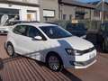 Volkswagen Polo Polo 5p 1.4 Comfortline Bianco - thumbnail 3