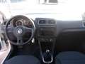 Volkswagen Polo Polo 5p 1.4 Comfortline Bianco - thumbnail 11