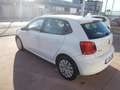 Volkswagen Polo Polo 5p 1.4 Comfortline Bianco - thumbnail 7