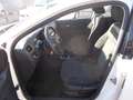 Volkswagen Polo Polo 5p 1.4 Comfortline Bianco - thumbnail 9