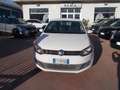 Volkswagen Polo Polo 5p 1.4 Comfortline Bianco - thumbnail 2
