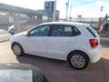 Volkswagen Polo Polo 5p 1.4 Comfortline Bianco - thumbnail 8