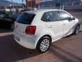 Volkswagen Polo Polo 5p 1.4 Comfortline Bianco - thumbnail 5