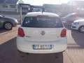 Volkswagen Polo Polo 5p 1.4 Comfortline Bianco - thumbnail 6