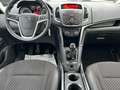 Opel Zafira 1.6 CDTi 120CV Start&Stop Cosmo- 7 POSTI-EURO6 Noir - thumbnail 9
