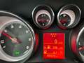 Opel Zafira 1.6 CDTi 120CV Start&Stop Cosmo- 7 POSTI-EURO6 Nero - thumbnail 13