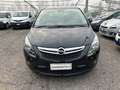 Opel Zafira 1.6 CDTi 120CV Start&Stop Cosmo- 7 POSTI-EURO6 Noir - thumbnail 2