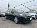 Opel Zafira 1.6 CDTi 120CV Start&Stop Cosmo- 7 POSTI-EURO6 Noir - thumbnail 1