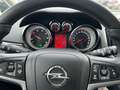 Opel Zafira 1.6 CDTi 120CV Start&Stop Cosmo- 7 POSTI-EURO6 Nero - thumbnail 11