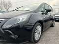Opel Zafira 1.6 CDTi 120CV Start&Stop Cosmo- 7 POSTI-EURO6 Nero - thumbnail 6