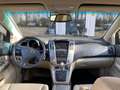 Lexus RX 400 400h Executive LEXUS DEALER ONDERHOUDEN  Navigatie Gris - thumbnail 4