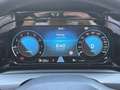 Volkswagen Golf 8 Style 1,5 TSI ACT *IQ-Light, Ergo-Sitz, Navig... Grau - thumbnail 20