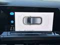 Volkswagen Golf 8 Style 1,5 TSI ACT *IQ-Light, Ergo-Sitz, Navig... Grau - thumbnail 31