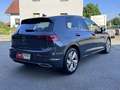 Volkswagen Golf 8 Style 1,5 TSI ACT *IQ-Light, Ergo-Sitz, Navig... Gris - thumbnail 3