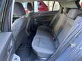 Volkswagen Golf 8 Style 1,5 TSI ACT *IQ-Light, Ergo-Sitz, Navig... Gris - thumbnail 14