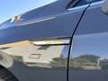 Volkswagen Golf 8 Style 1,5 TSI ACT *IQ-Light, Ergo-Sitz, Navig... Gris - thumbnail 8