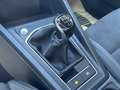 Volkswagen Golf 8 Style 1,5 TSI ACT *IQ-Light, Ergo-Sitz, Navig... Grau - thumbnail 24