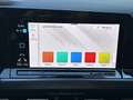 Volkswagen Golf 8 Style 1,5 TSI ACT *IQ-Light, Ergo-Sitz, Navig... Grau - thumbnail 38