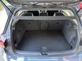 Volkswagen Golf 8 Style 1,5 TSI ACT *IQ-Light, Ergo-Sitz, Navig... Grau - thumbnail 16