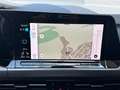 Volkswagen Golf 8 Style 1,5 TSI ACT *IQ-Light, Ergo-Sitz, Navig... Grau - thumbnail 28