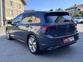 Volkswagen Golf 8 Style 1,5 TSI ACT *IQ-Light, Ergo-Sitz, Navig... Gris - thumbnail 2