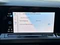 Volkswagen Golf 8 Style 1,5 TSI ACT *IQ-Light, Ergo-Sitz, Navig... Grau - thumbnail 37