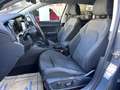 Volkswagen Golf 8 Style 1,5 TSI ACT *IQ-Light, Ergo-Sitz, Navig... Gris - thumbnail 12