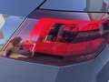 Volkswagen Golf 8 Style 1,5 TSI ACT *IQ-Light, Ergo-Sitz, Navig... Gris - thumbnail 9