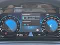 Volkswagen Golf 8 Style 1,5 TSI ACT *IQ-Light, Ergo-Sitz, Navig... Grau - thumbnail 26