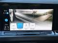 Volkswagen Golf 8 Style 1,5 TSI ACT *IQ-Light, Ergo-Sitz, Navig... Grau - thumbnail 34