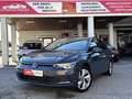Volkswagen Golf 8 Style 1,5 TSI ACT *IQ-Light, Ergo-Sitz, Navig... Gris - thumbnail 1