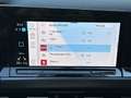 Volkswagen Golf 8 Style 1,5 TSI ACT *IQ-Light, Ergo-Sitz, Navig... Grau - thumbnail 35