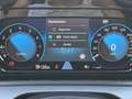 Volkswagen Golf 8 Style 1,5 TSI ACT *IQ-Light, Ergo-Sitz, Navig... Grau - thumbnail 27