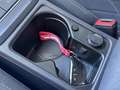Volkswagen Golf 8 Style 1,5 TSI ACT *IQ-Light, Ergo-Sitz, Navig... Grau - thumbnail 25