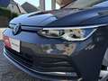 Volkswagen Golf 8 Style 1,5 TSI ACT *IQ-Light, Ergo-Sitz, Navig... Gris - thumbnail 6