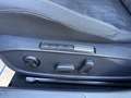 Volkswagen Golf 8 Style 1,5 TSI ACT *IQ-Light, Ergo-Sitz, Navig... Gris - thumbnail 13