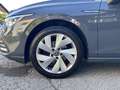 Volkswagen Golf 8 Style 1,5 TSI ACT *IQ-Light, Ergo-Sitz, Navig... Gris - thumbnail 5