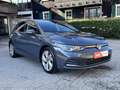 Volkswagen Golf 8 Style 1,5 TSI ACT *IQ-Light, Ergo-Sitz, Navig... Gris - thumbnail 4