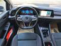 Volkswagen Golf 8 Style 1,5 TSI ACT *IQ-Light, Ergo-Sitz, Navig... Gris - thumbnail 11