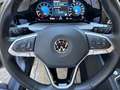 Volkswagen Golf 8 Style 1,5 TSI ACT *IQ-Light, Ergo-Sitz, Navig... Grau - thumbnail 19