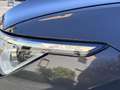 Volkswagen Golf 8 Style 1,5 TSI ACT *IQ-Light, Ergo-Sitz, Navig... Gris - thumbnail 7